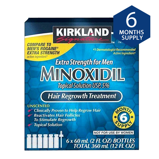 kirkland-minoxidil-liquid-6month-suppy kirkland-minoxidil-liquid-6month-suppy