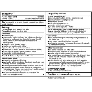 kirkland-minoxidil-liquid-gallery-image-1