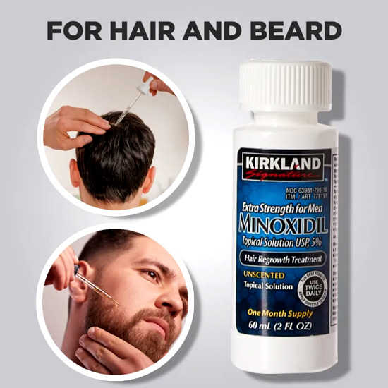 kirkland-minoxidil-liquid-gallery-image-2